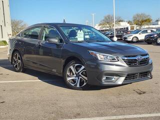 2021 Subaru Legacy for sale in Cincinnati OH