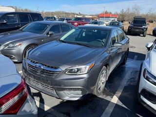 2022 Subaru Legacy for sale in Kingsport TN