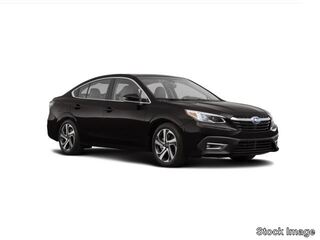 2020 Subaru Legacy for sale in Freehold NJ