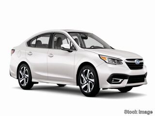 2022 Subaru Legacy for sale in Freehold NJ