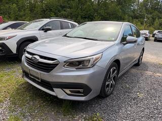2022 Subaru Legacy for sale in Mount Hope WV