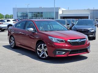 2021 Subaru Legacy for sale in Cincinnati OH