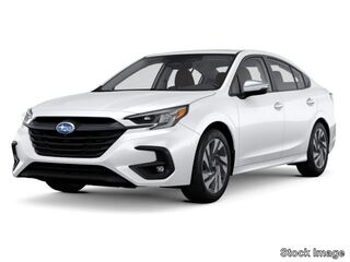 2024 Subaru Legacy for sale in Jersey City NJ