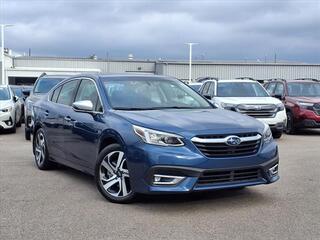 2021 Subaru Legacy for sale in Cincinnati OH