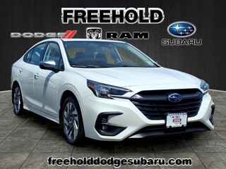 2024 Subaru Legacy for sale in Freehold NJ