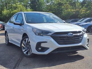 2025 Subaru Legacy for sale in Cincinnati OH