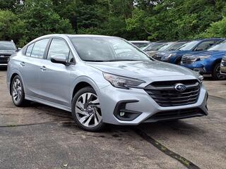 2025 Subaru Legacy for sale in Cincinnati OH