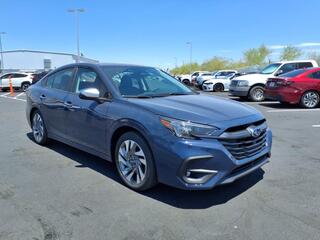 2025 Subaru Legacy for sale in Tucson AZ