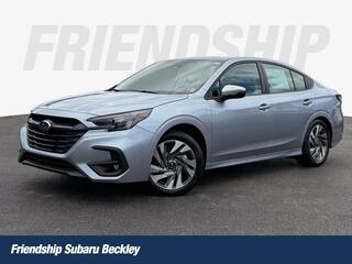2025 Subaru Legacy for sale in Mount Hope WV