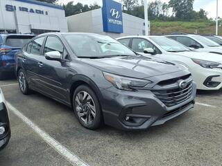 2025 Subaru Legacy for sale in Paola KS