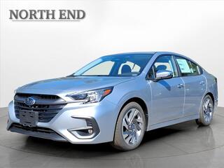 2025 Subaru Legacy for sale in Lunenburg MA
