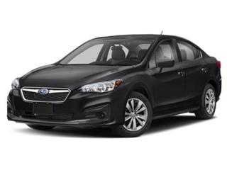 2019 Subaru Impreza for sale in Sanford ME