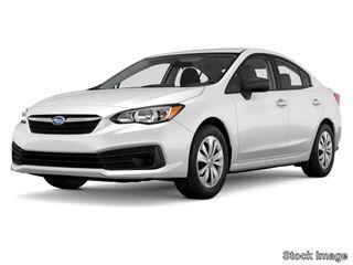 2023 Subaru Impreza for sale in Freehold NJ