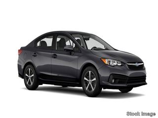 2022 Subaru Impreza for sale in Freehold NJ