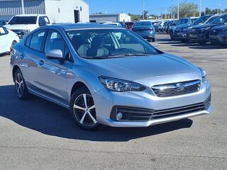 2023 Subaru Impreza for sale in Cincinnati OH