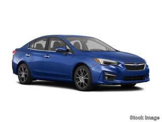 2017 Subaru Impreza for sale in Freehold NJ