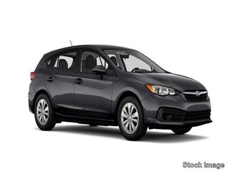 2022 Subaru Impreza for sale in Jersey City NJ