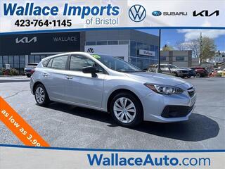 2023 Subaru Impreza for sale in Bristol TN