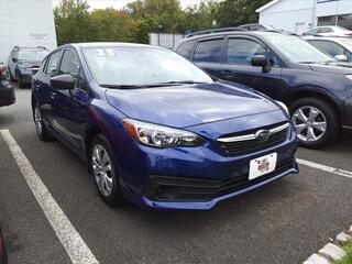 2023 Subaru Impreza for sale in Emerson NJ