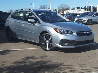 2023 Subaru Impreza for sale in Cincinnati OH