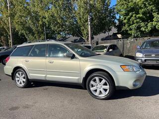 2006 Subaru Outback for sale in Happy Valley OR