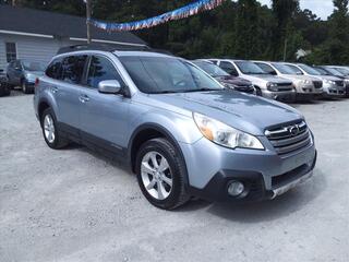 2013 Subaru Outback for sale in New Bern NC