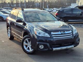 2013 Subaru Outback for sale in Cincinnati OH