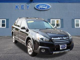 2013 Subaru Outback for sale in Turner ME