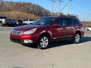 2012 Subaru Outback for sale in Sanford ME