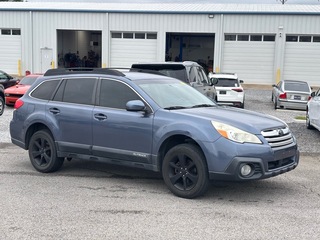 2014 Subaru Outback for sale in Chattanooga TN