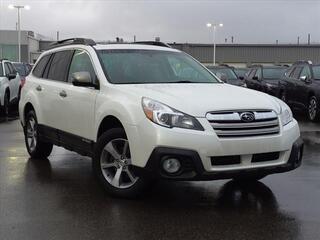 2014 Subaru Outback for sale in Cincinnati OH