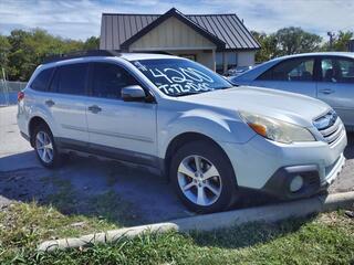 2013 Subaru Outback for sale in Nashville TN