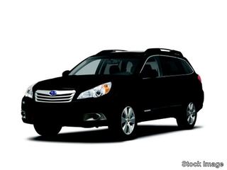 2012 Subaru Outback for sale in Freehold NJ