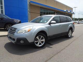 2013 Subaru Outback for sale in Gallatin TN