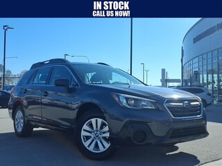 2018 Subaru Outback for sale in Evergreen Park IL