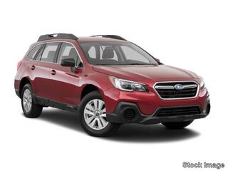 2018 Subaru Outback for sale in Princeton WV