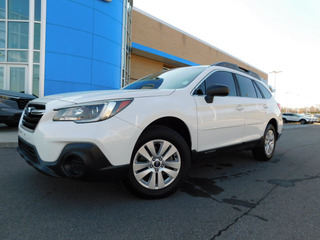 2019 Subaru Outback for sale in Gallatin TN