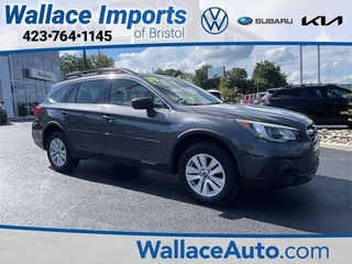 2019 Subaru Outback for sale in Bristol TN