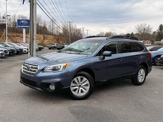 2015 Subaru Outback for sale in Mount Hope WV