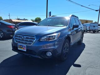 2017 Subaru Outback for sale in Walla Walla WA