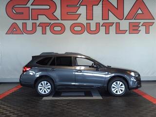 2018 Subaru Outback for sale in Gretna NE