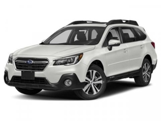 2018 Subaru Outback for sale in Sanford ME