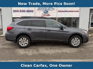 2019 Subaru Outback for sale in North Haven CT