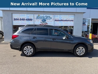 2019 Subaru Outback for sale in North Haven CT