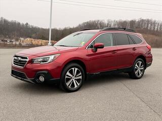 2019 Subaru Outback for sale in Sanford ME