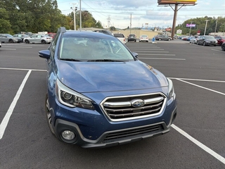 2019 Subaru Outback for sale in Johnson City TN