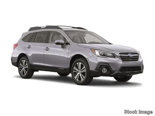 2019 Subaru Outback for sale in Claremore OK