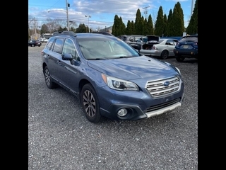 2015 Subaru Outback for sale in Bristol TN