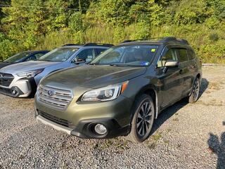 2016 Subaru Outback for sale in Mount Hope WV