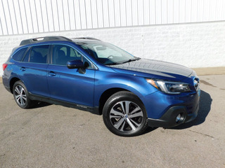 2019 Subaru Outback for sale in Clarksville TN